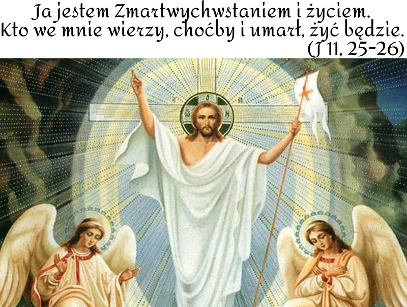 Wielkanoc2023