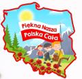 23 czerwca 2023 - Podsumowanie projektu „Piękna Nasza Polska Cała”