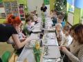 15 stycznia - Warsztaty kreatywne z Miśkolandią